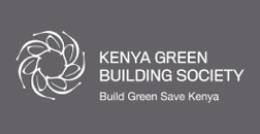 Accreditation logo: 
