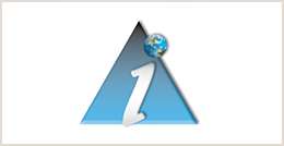 Accreditation logo: 