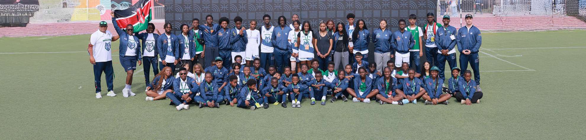 International SABIS® Experiences