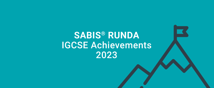 Outstanding IGCSE Results 2023