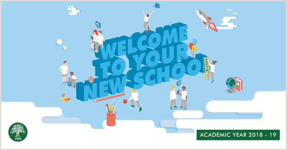 SABIS® Runda Gears Up for September 3rd Opening