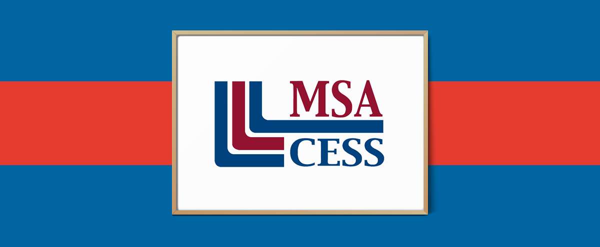 SABIS® Runda Receives MSA-CESS Accreditation