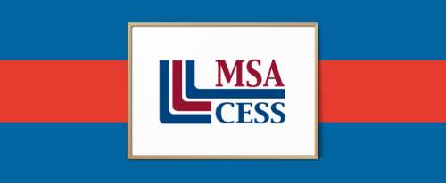 <bdi>SABIS<sup>&reg;</sup></bdi> Runda Receives MSA-CESS Accreditation