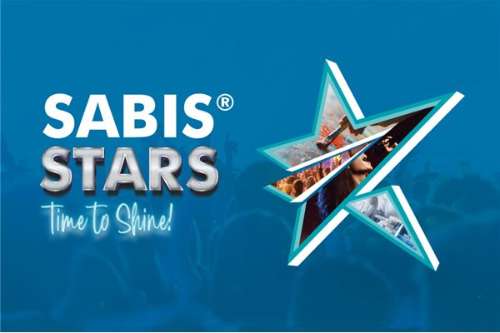 <bdi>SABIS<sup>&reg;</sup></bdi> Stars 2024