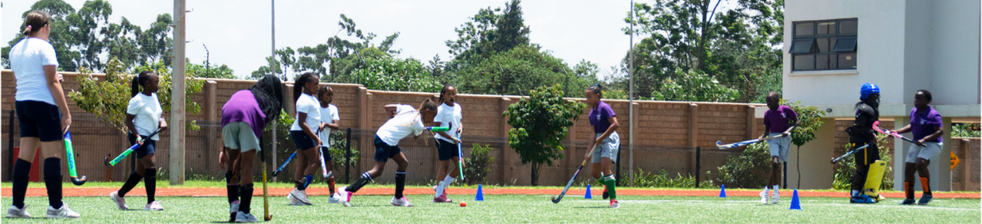 Sports & Activities