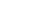 KG Car Track