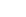 Dorms