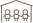 Kindergarten