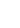 Music Room